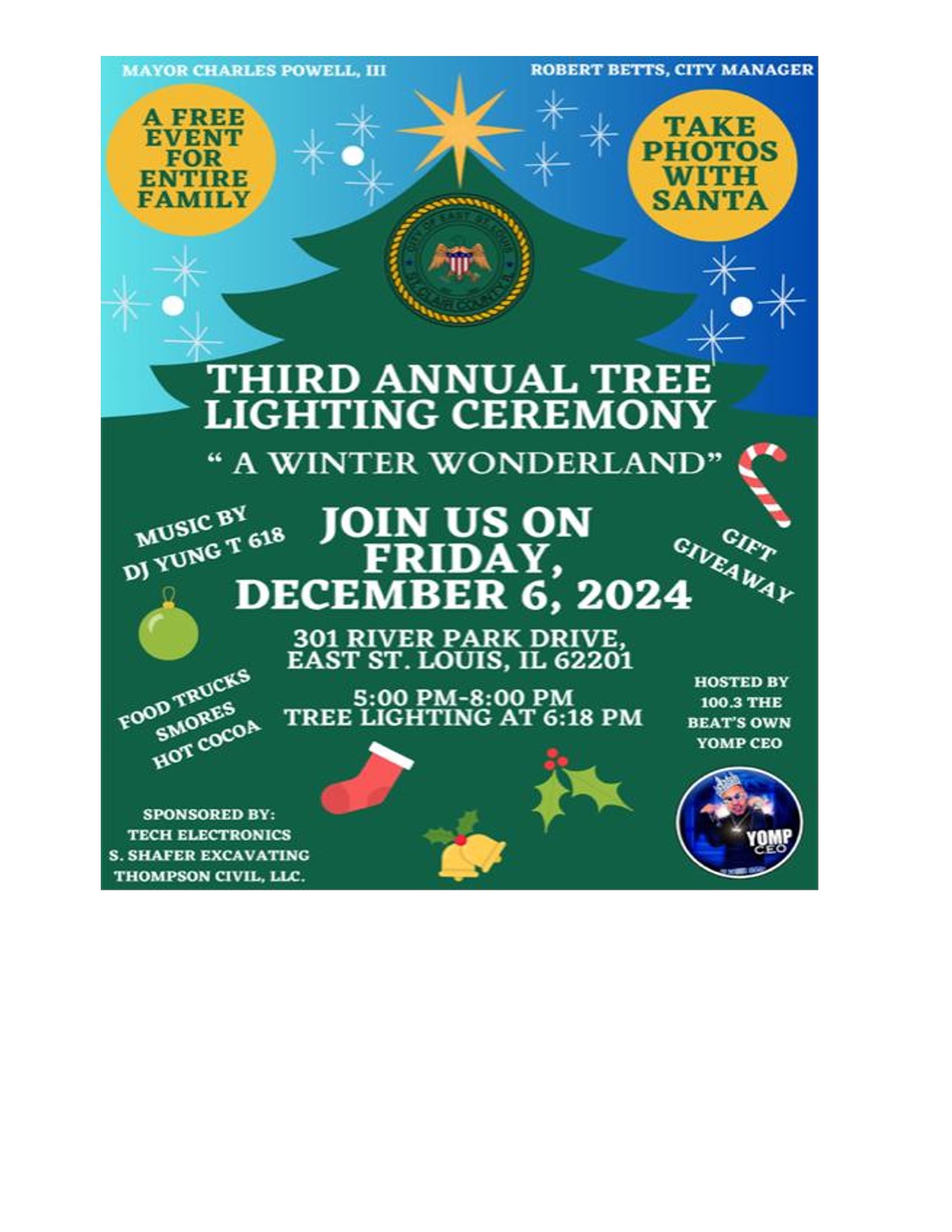 Citizens Happy Thanksgiving_page_2