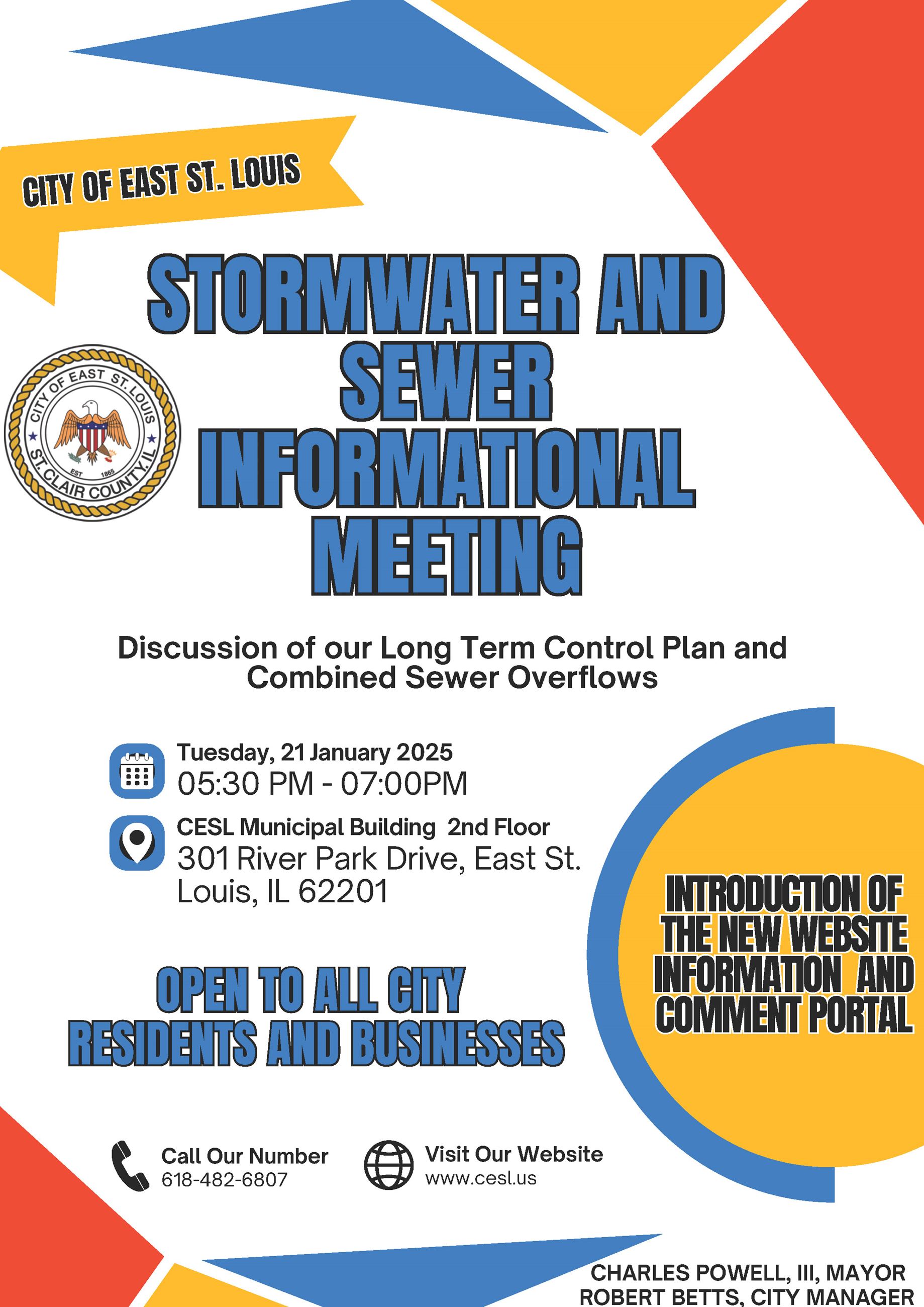 LTCP Meeting  Stormwater and Sewer Information-1_page_1