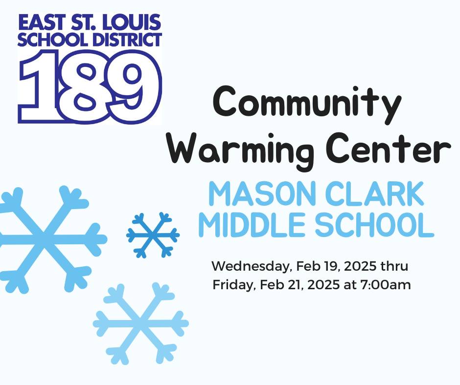 Mason Clark Warming Feb 19