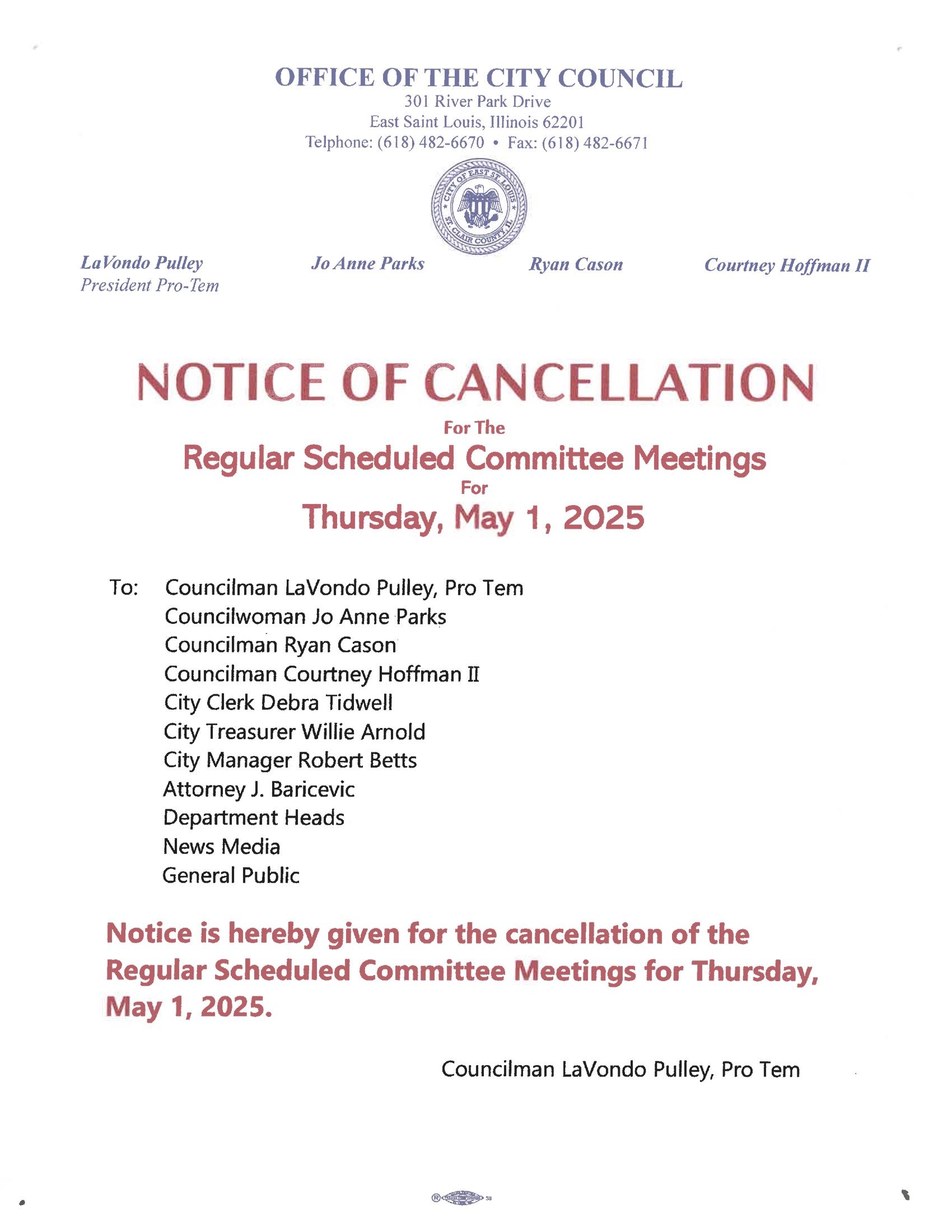 SKM_750i_Co25050109210_page_1