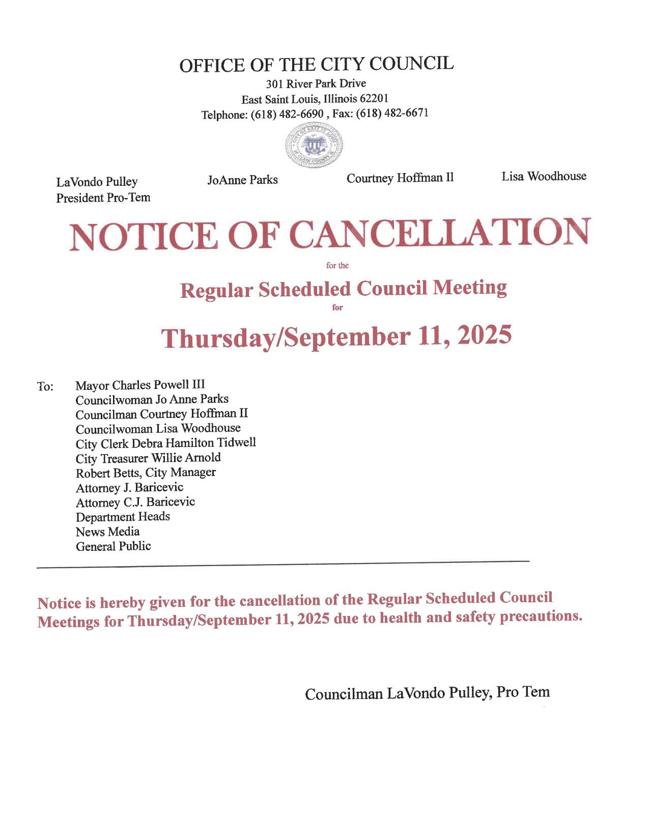 SKM_750i_Co25091109110