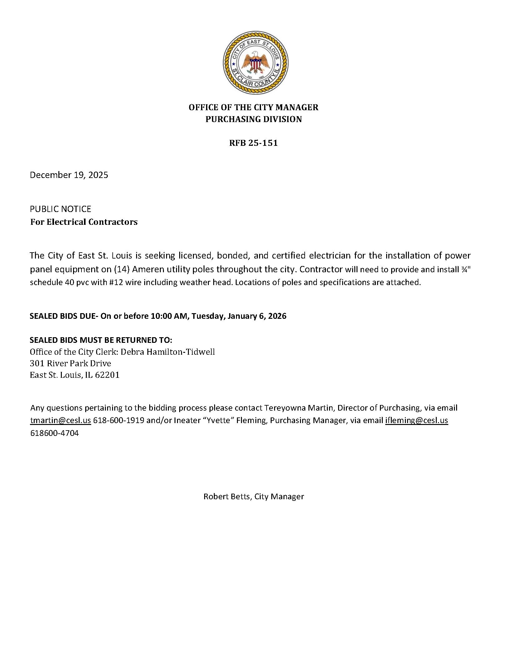 Power Panel Ameren Final Revised