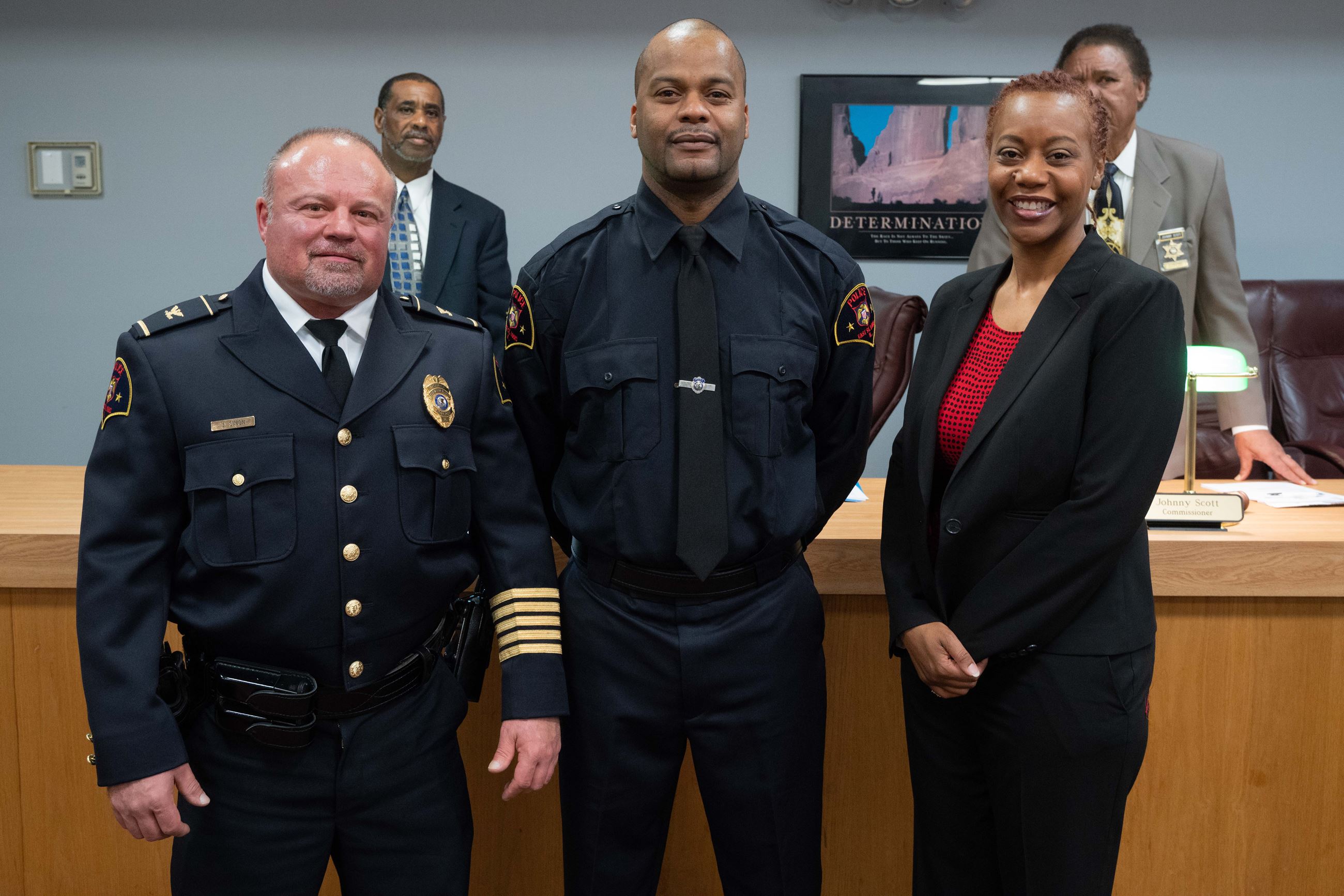 Officer Jason Boyd-11