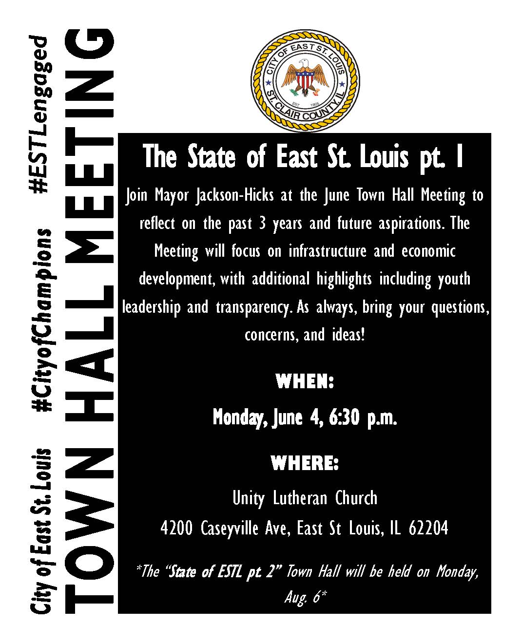 Town Hall_Flier_6-4-18