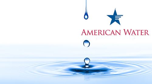 americanwater