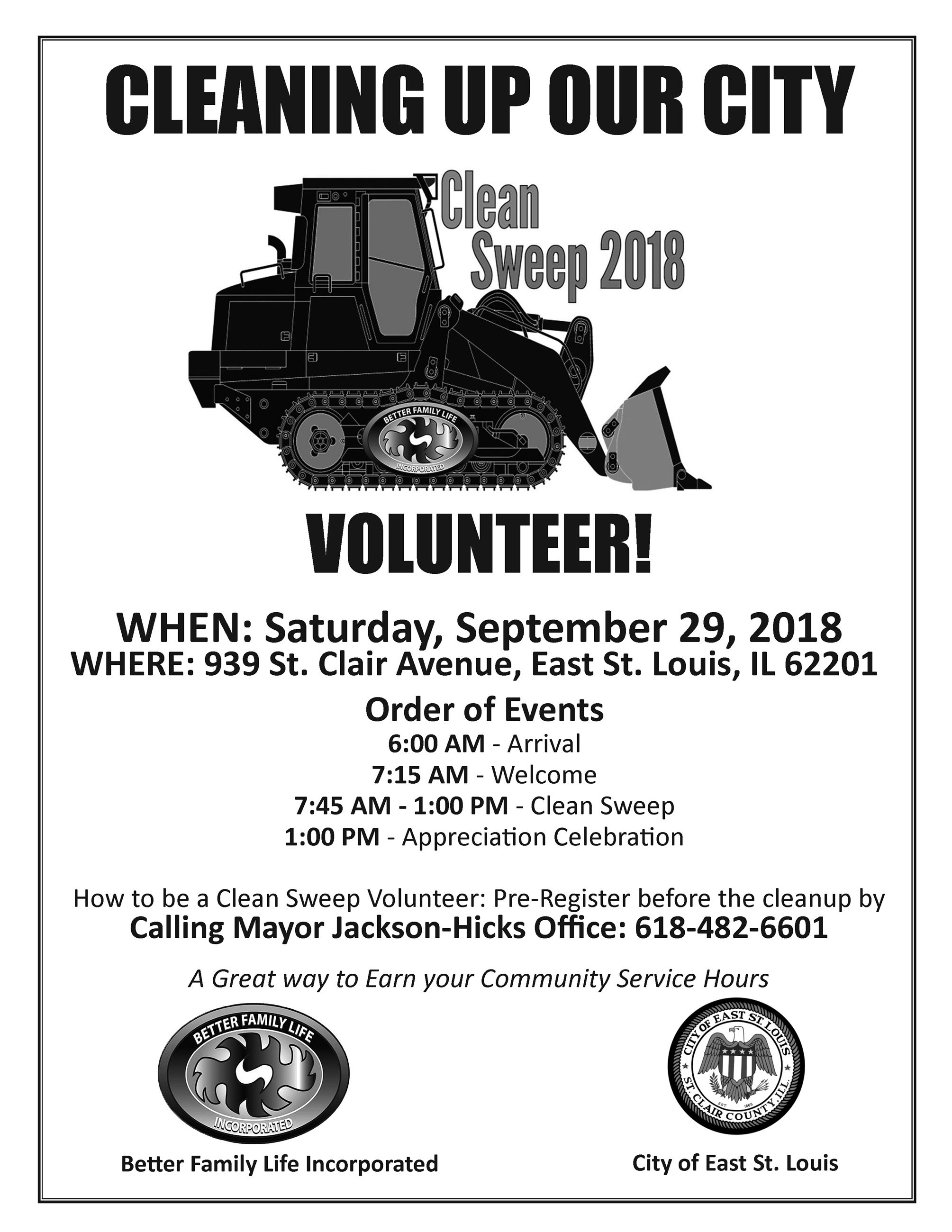 OPERATIONCLEANSWEEP_REvised