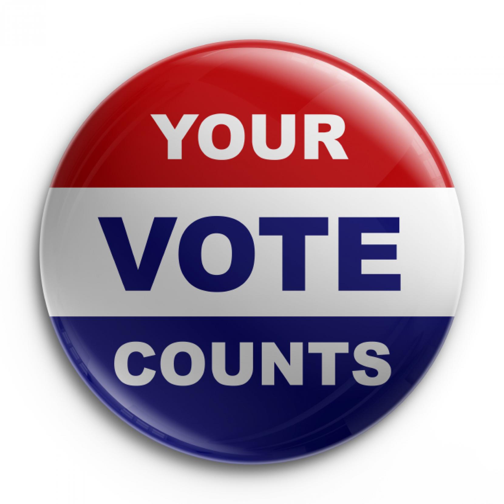 vote_counts