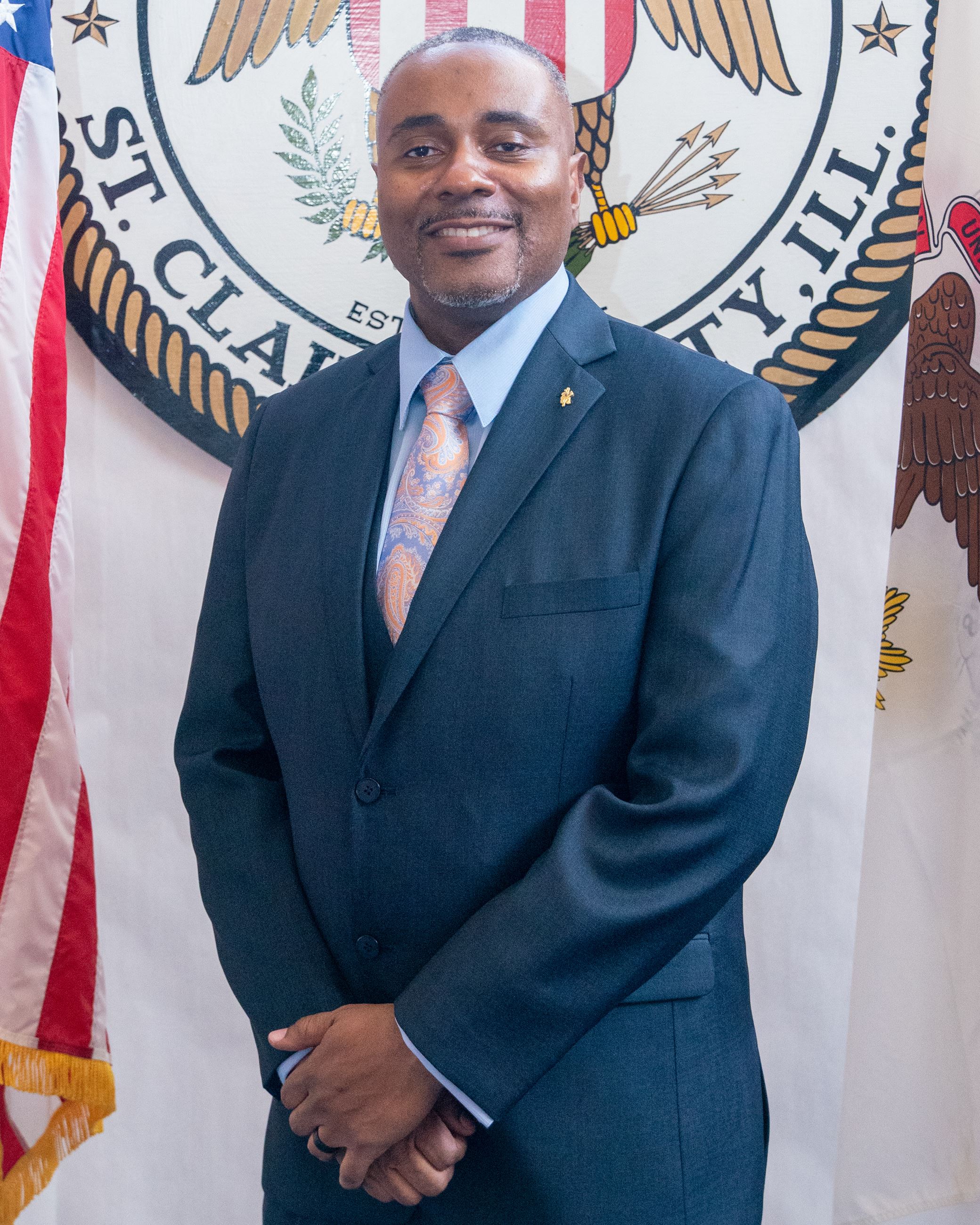 Willie Arnold - Troy Anthony Photography