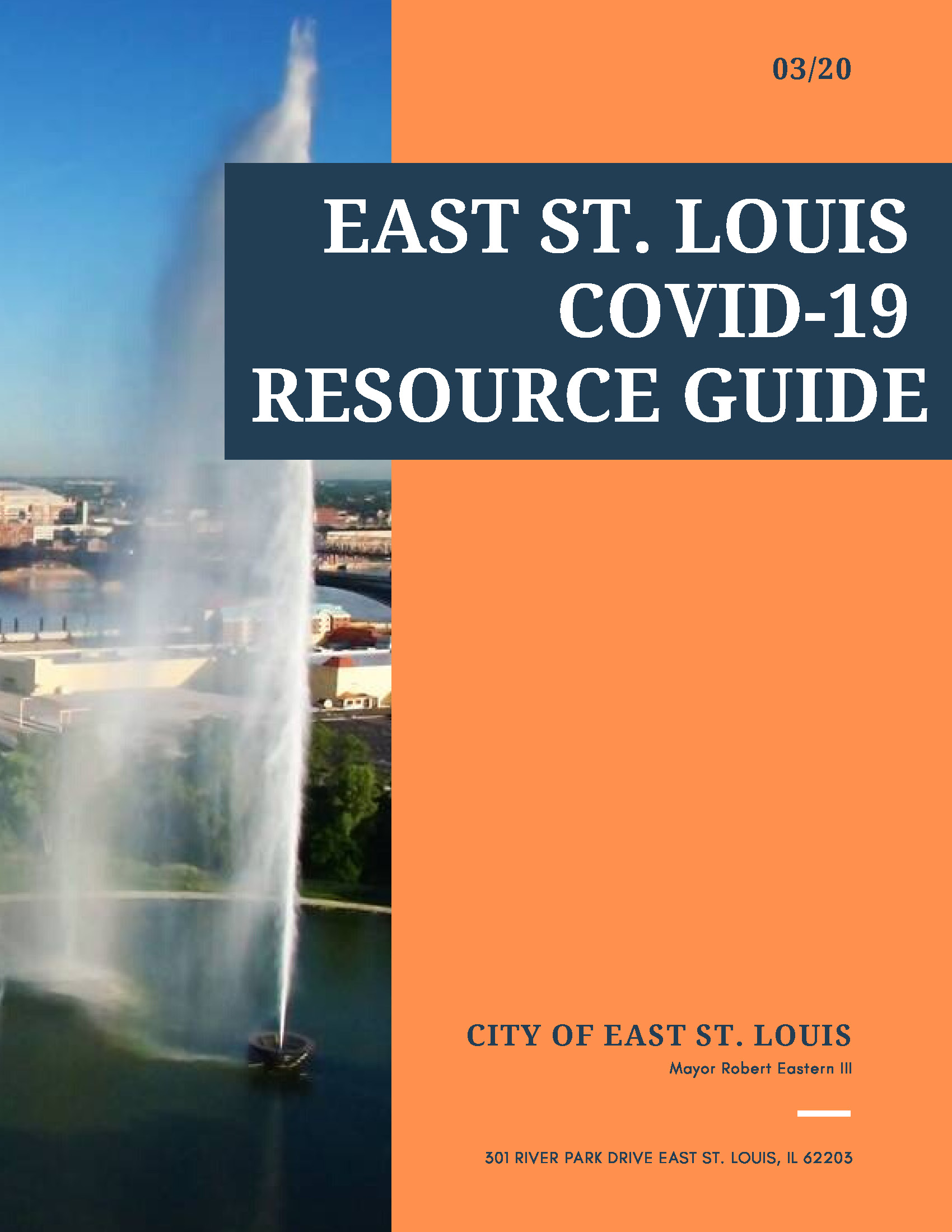 EAST ST LOUIS - COVID-19 RESOURCE GUIDE Update_Page_01