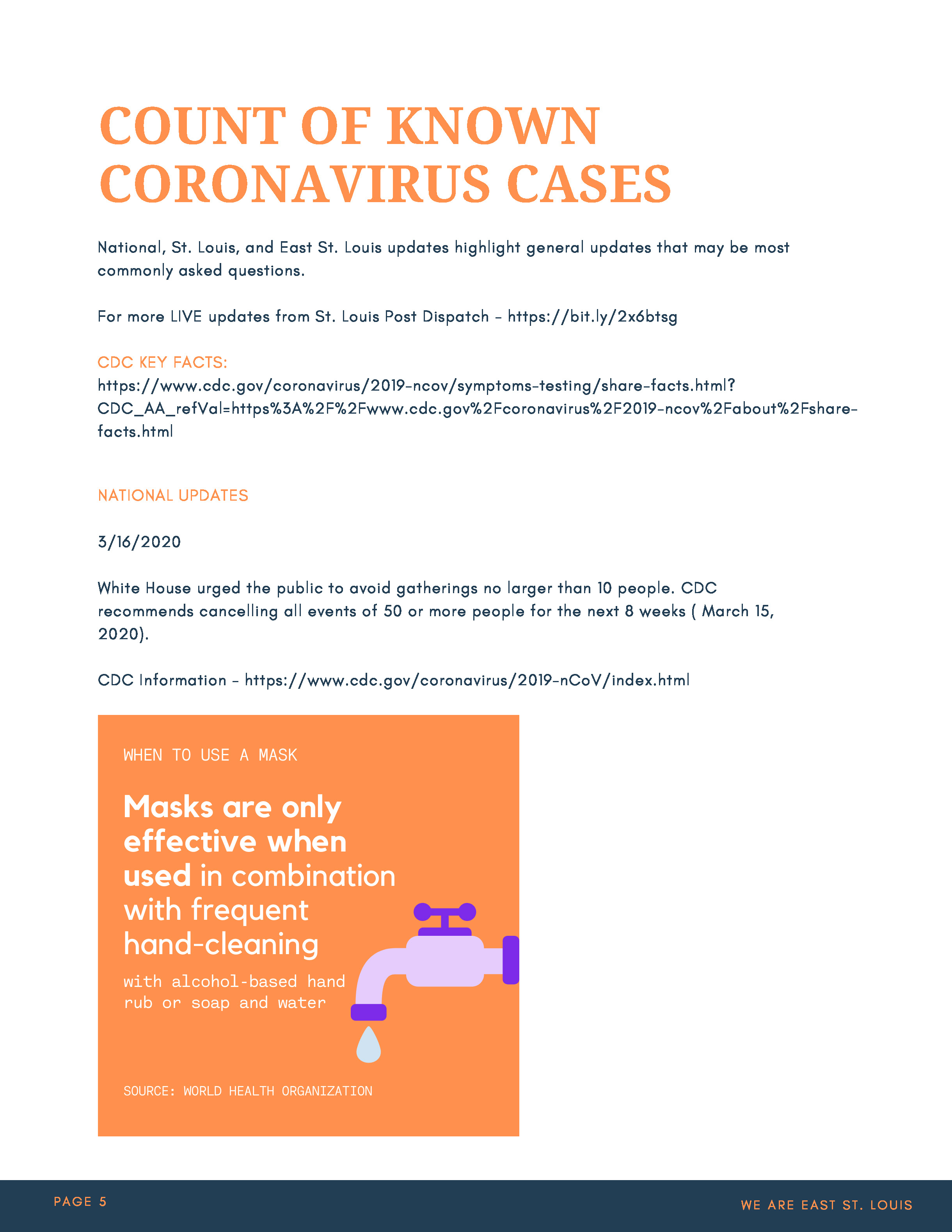 EAST ST LOUIS - COVID-19 RESOURCE GUIDE Update_Page_05