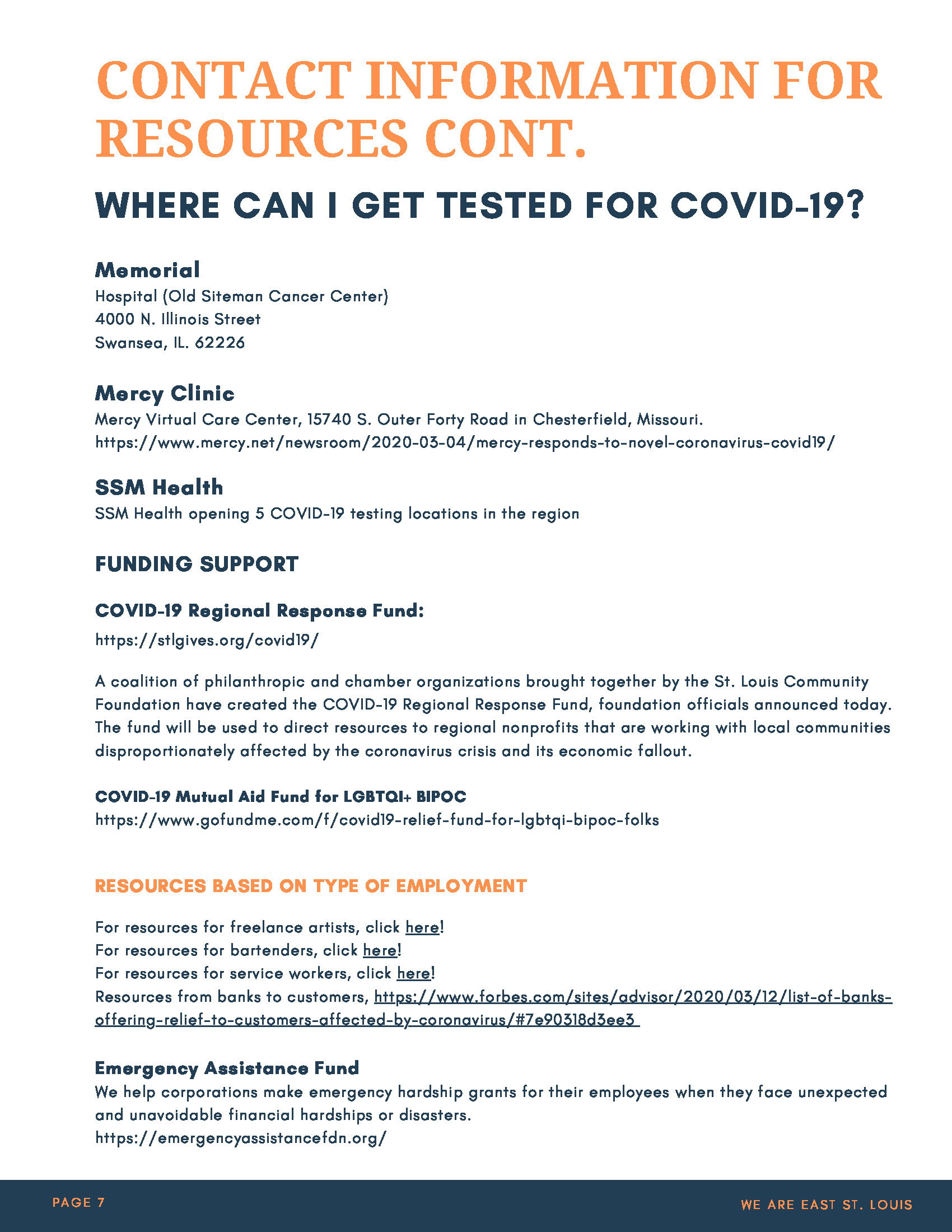 EAST ST LOUIS - COVID-19 RESOURCE GUIDE Update_Page_07