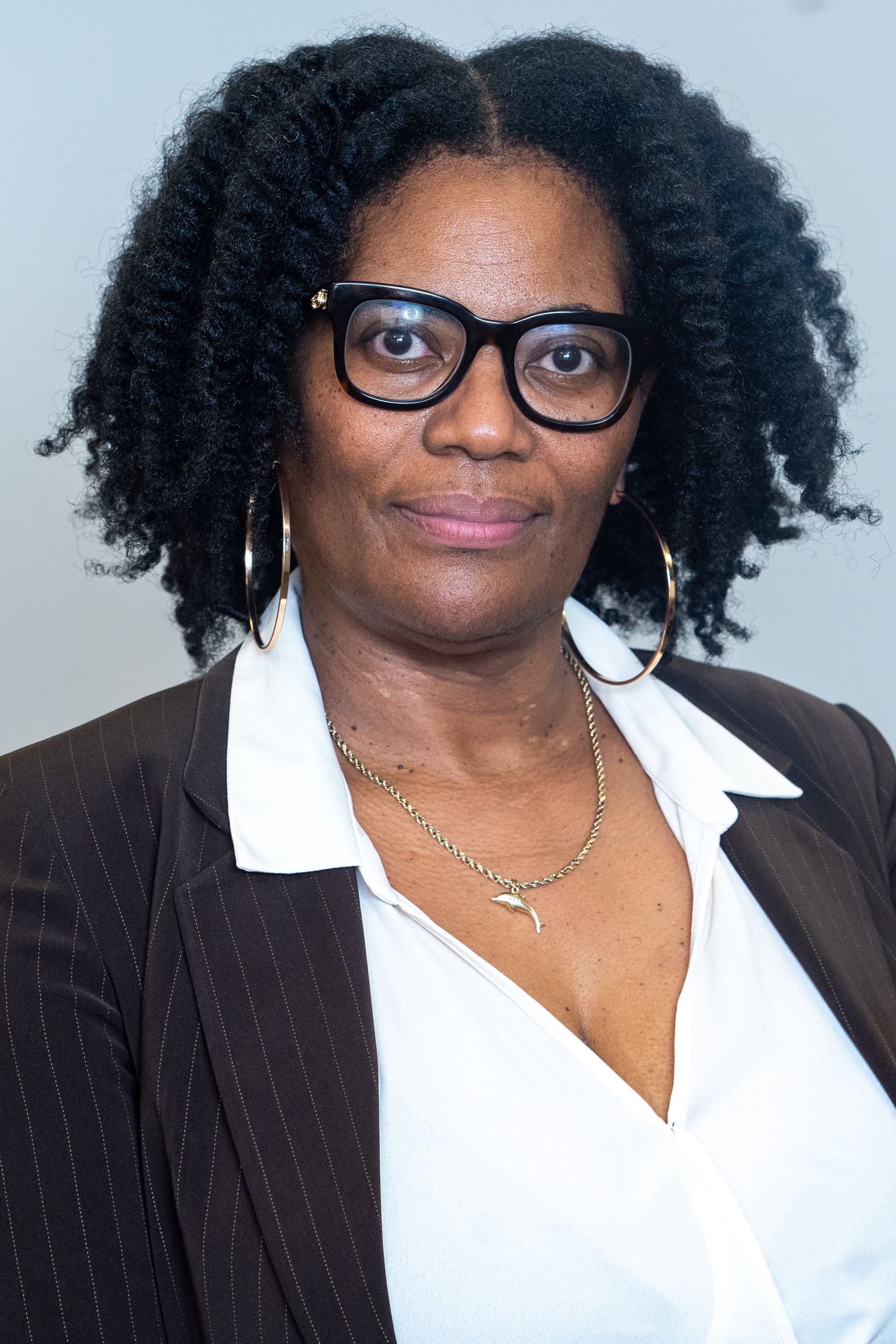 City Hall Headshots-301972