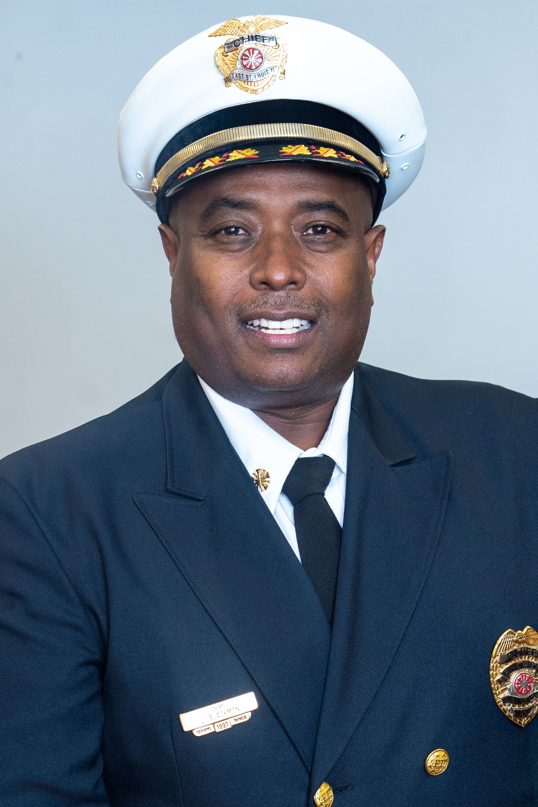 City Hall Headshots-301994