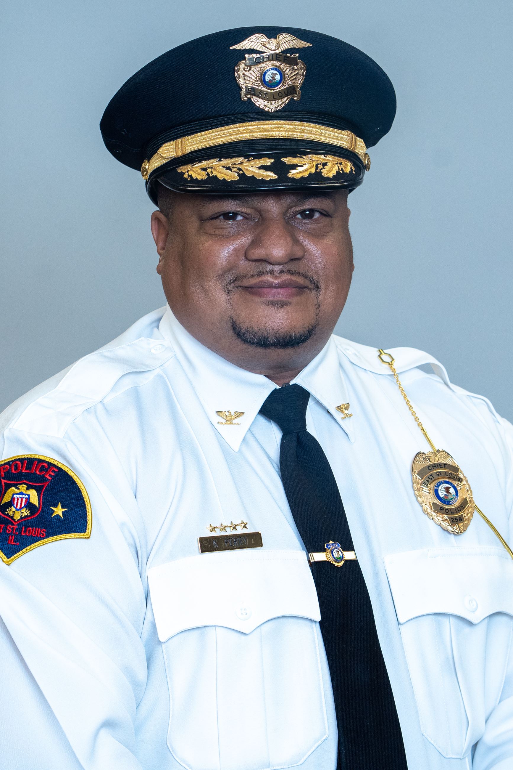 City Hall Headshots-302056