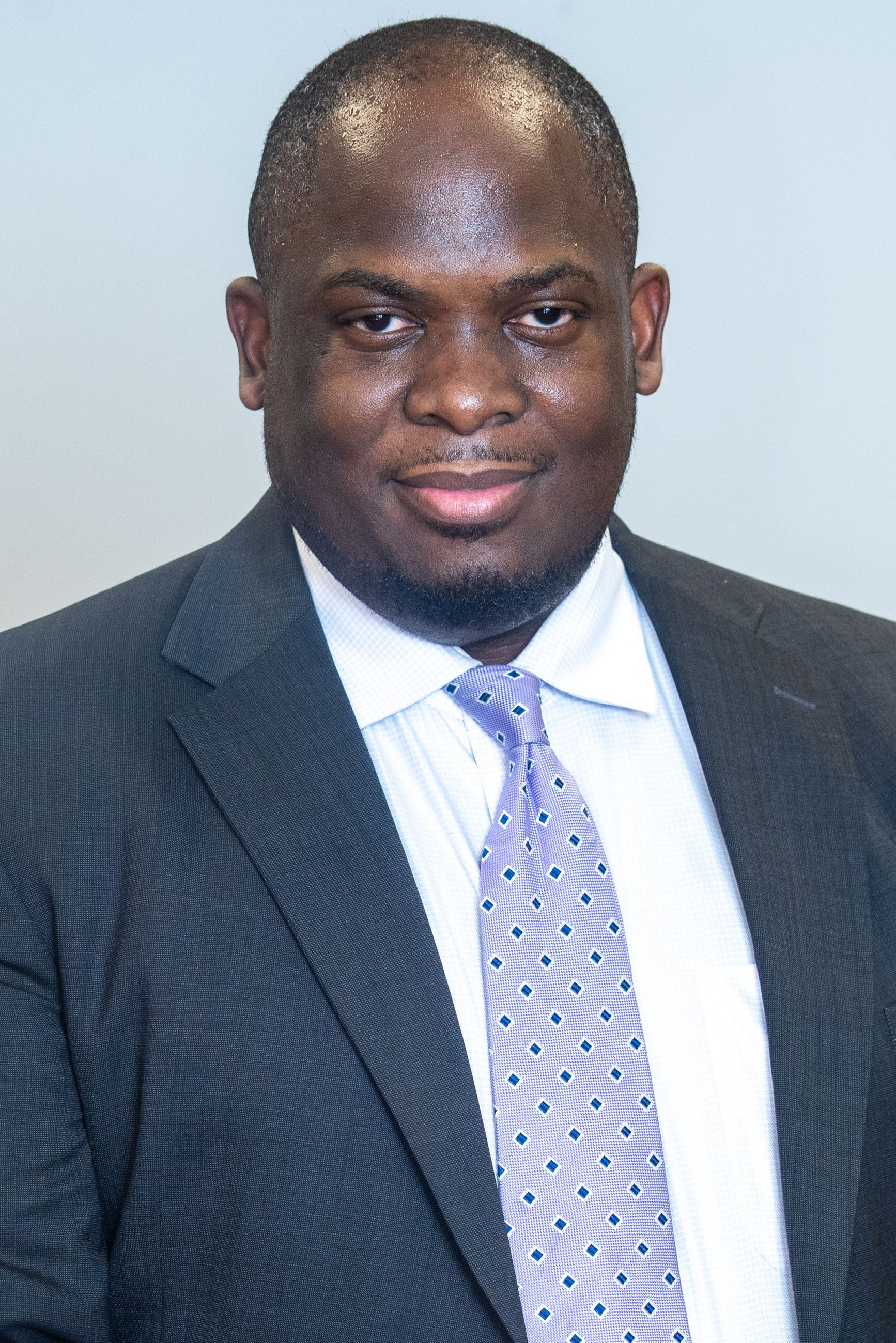 City Hall Headshots-302085