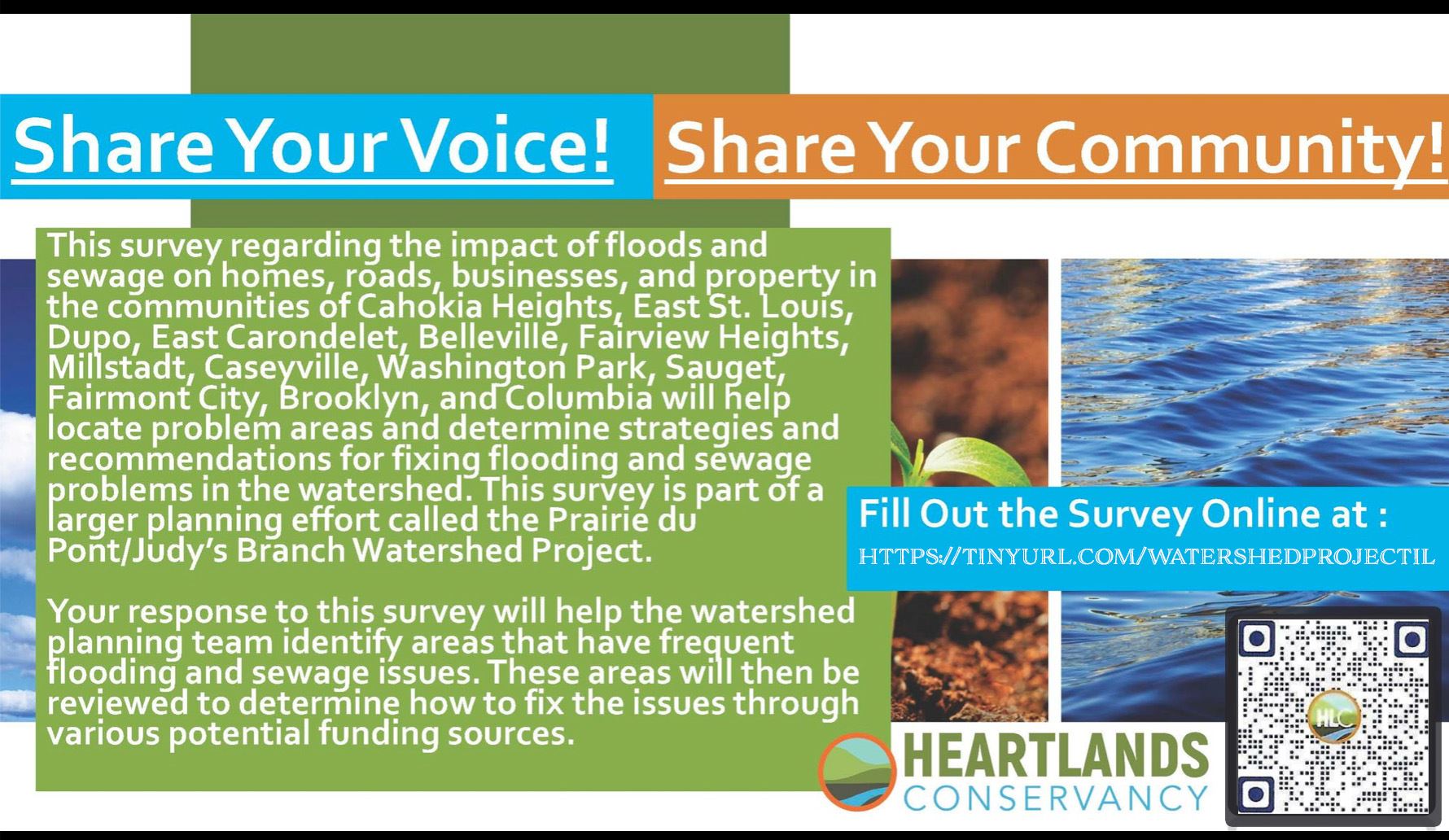 WaterShed IL Opens in new window