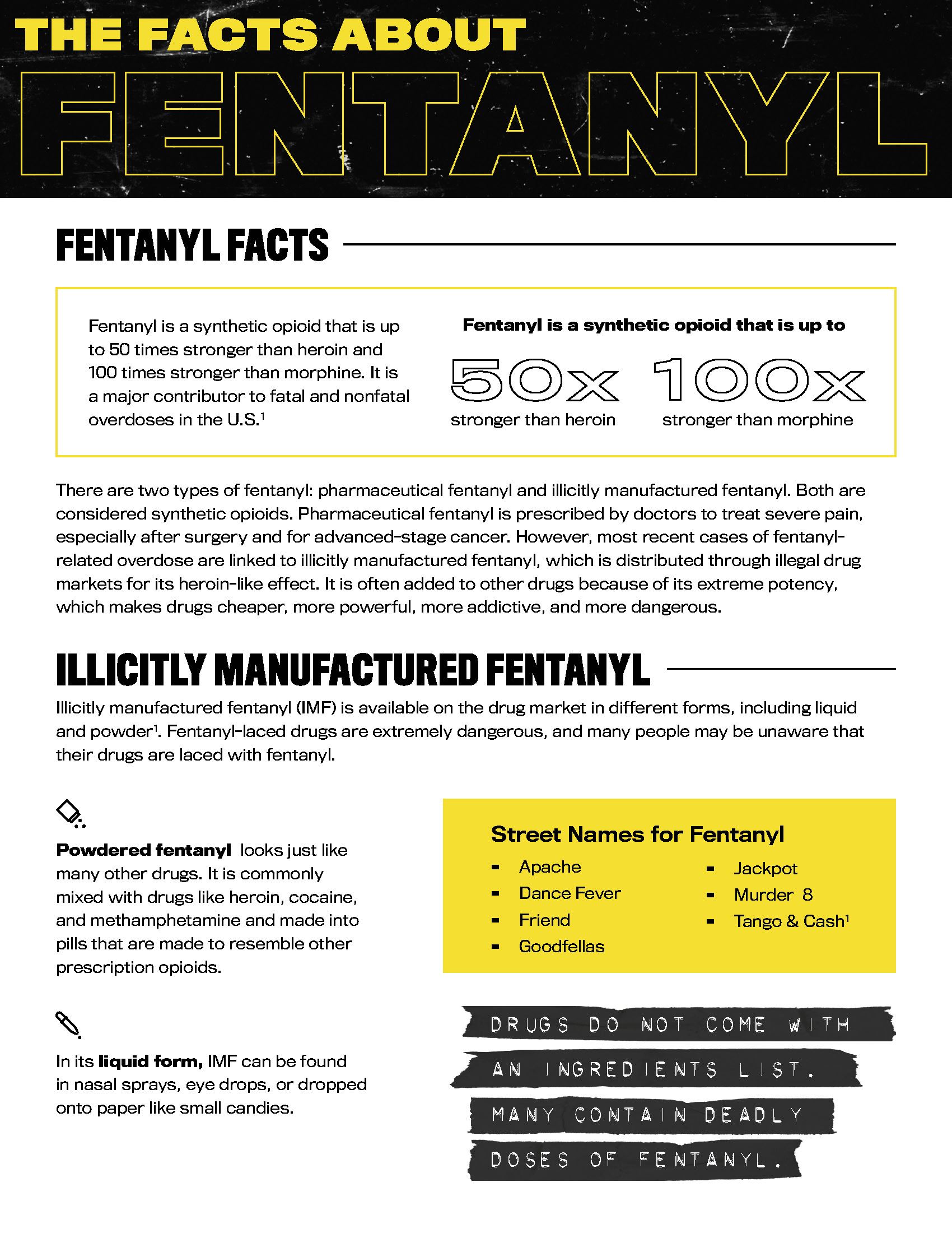 Fentanyl Facts_Page_1