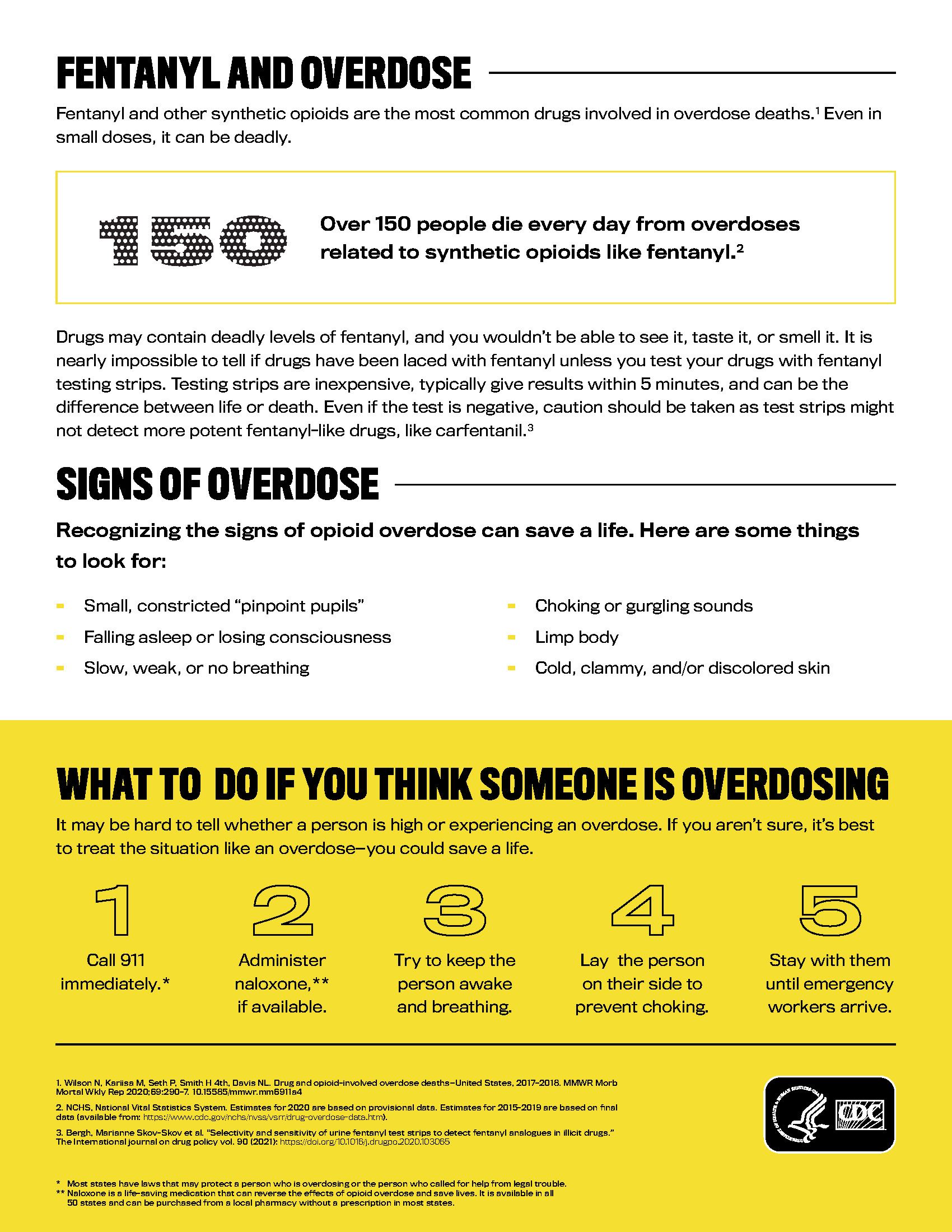 Fentanyl Facts_Page_2