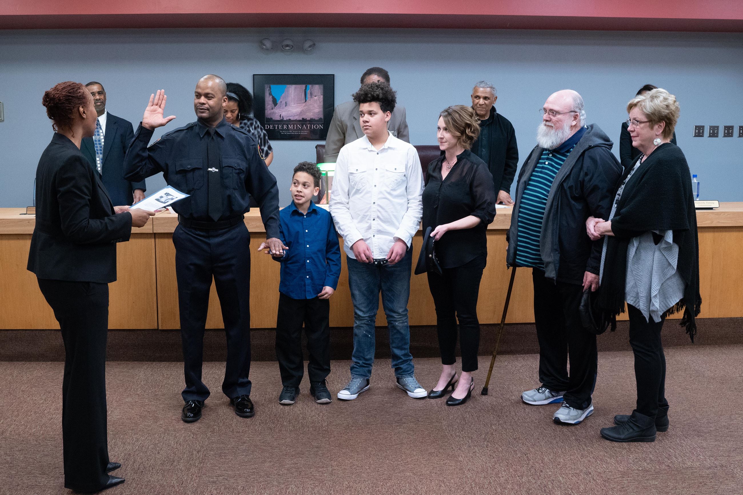 Officer Jason Boyd-5