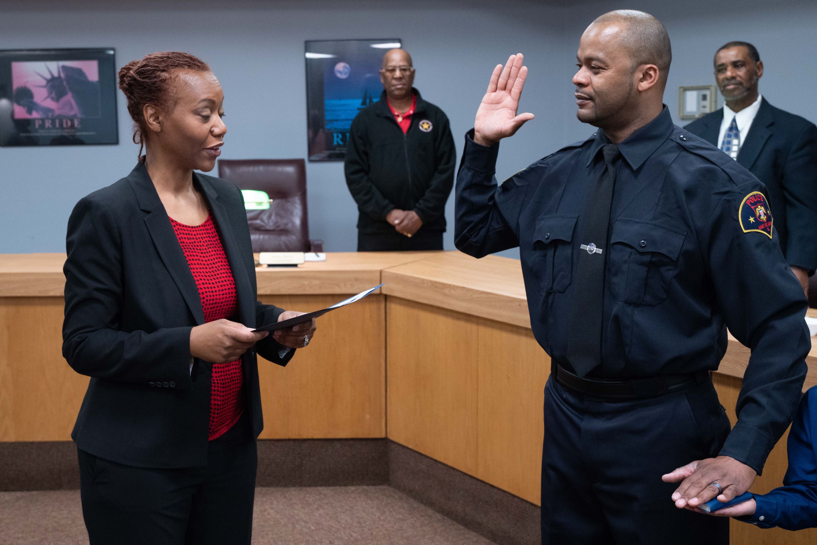 Officer Jason Boyd-6