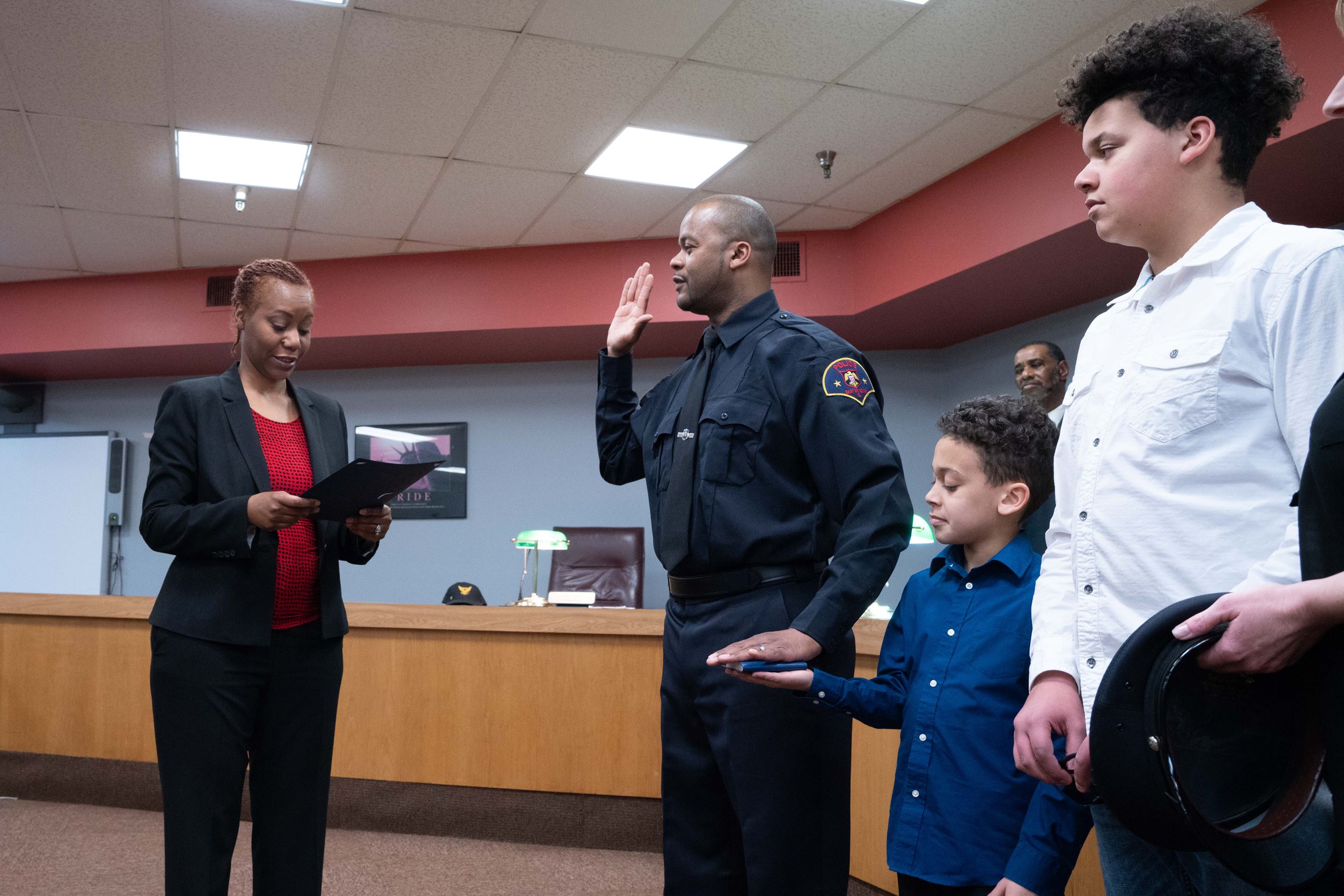 Officer Jason Boyd-7