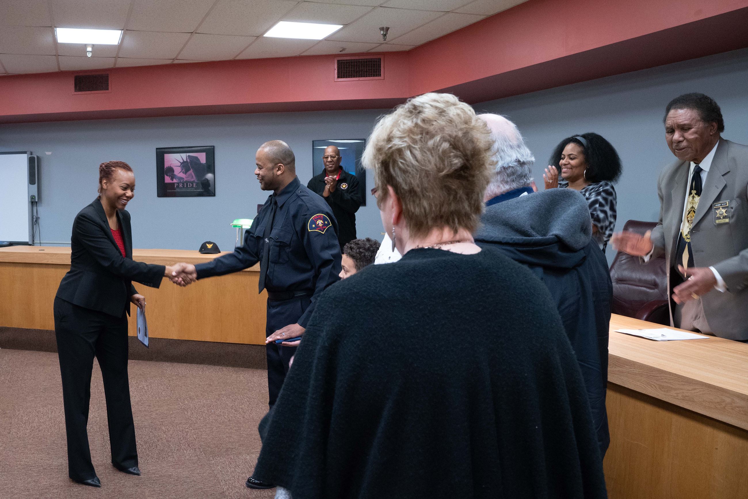 Officer Jason Boyd-8