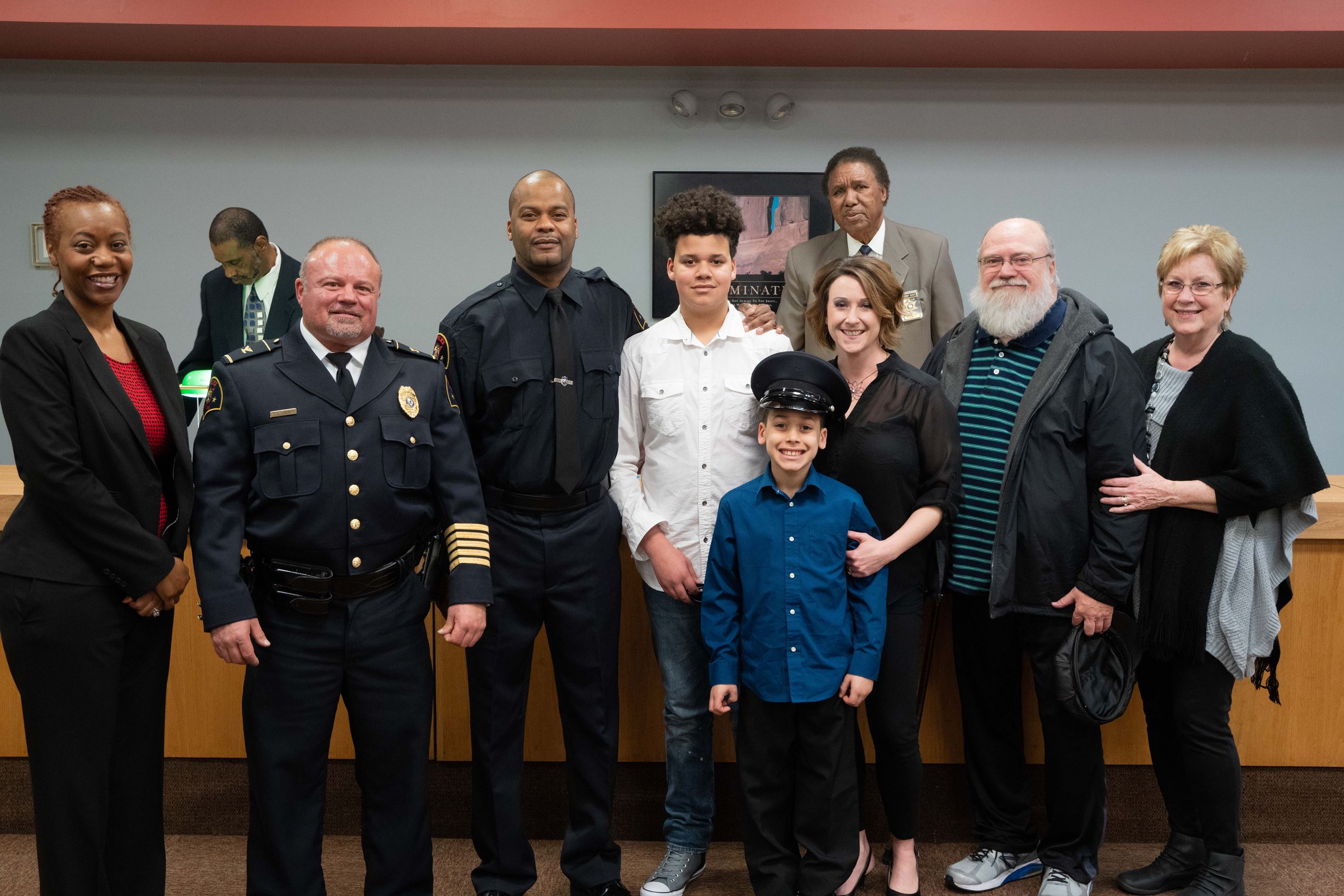 Officer Jason Boyd-10