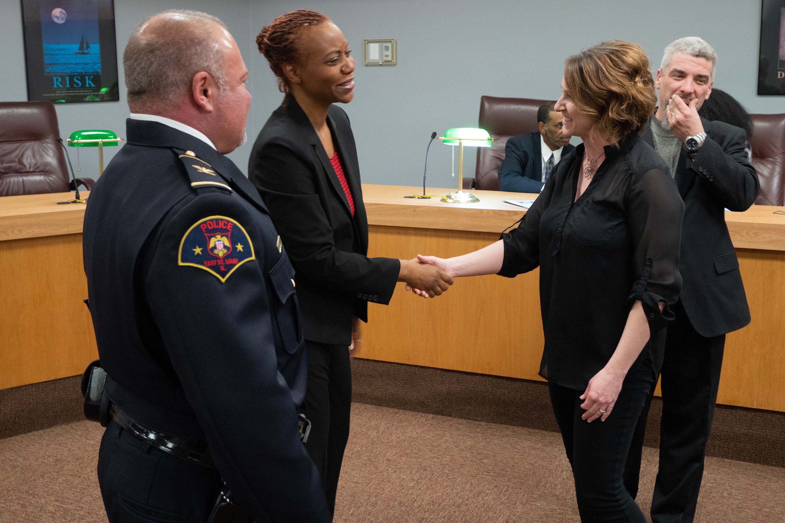 Officer Jason Boyd-13