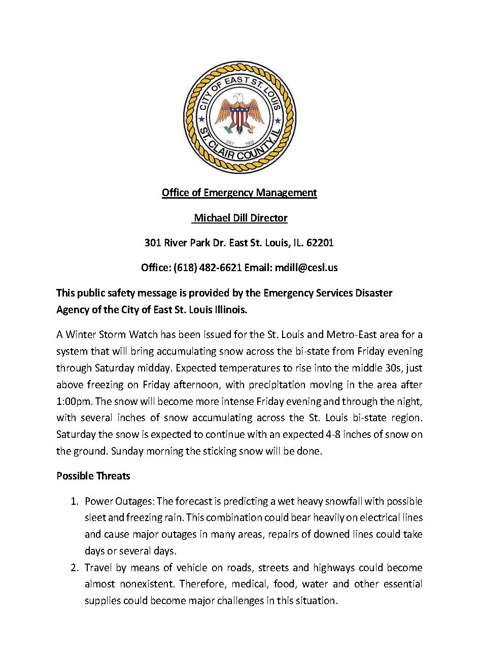 Winter Strom Warning Jan. 2019_Page_1