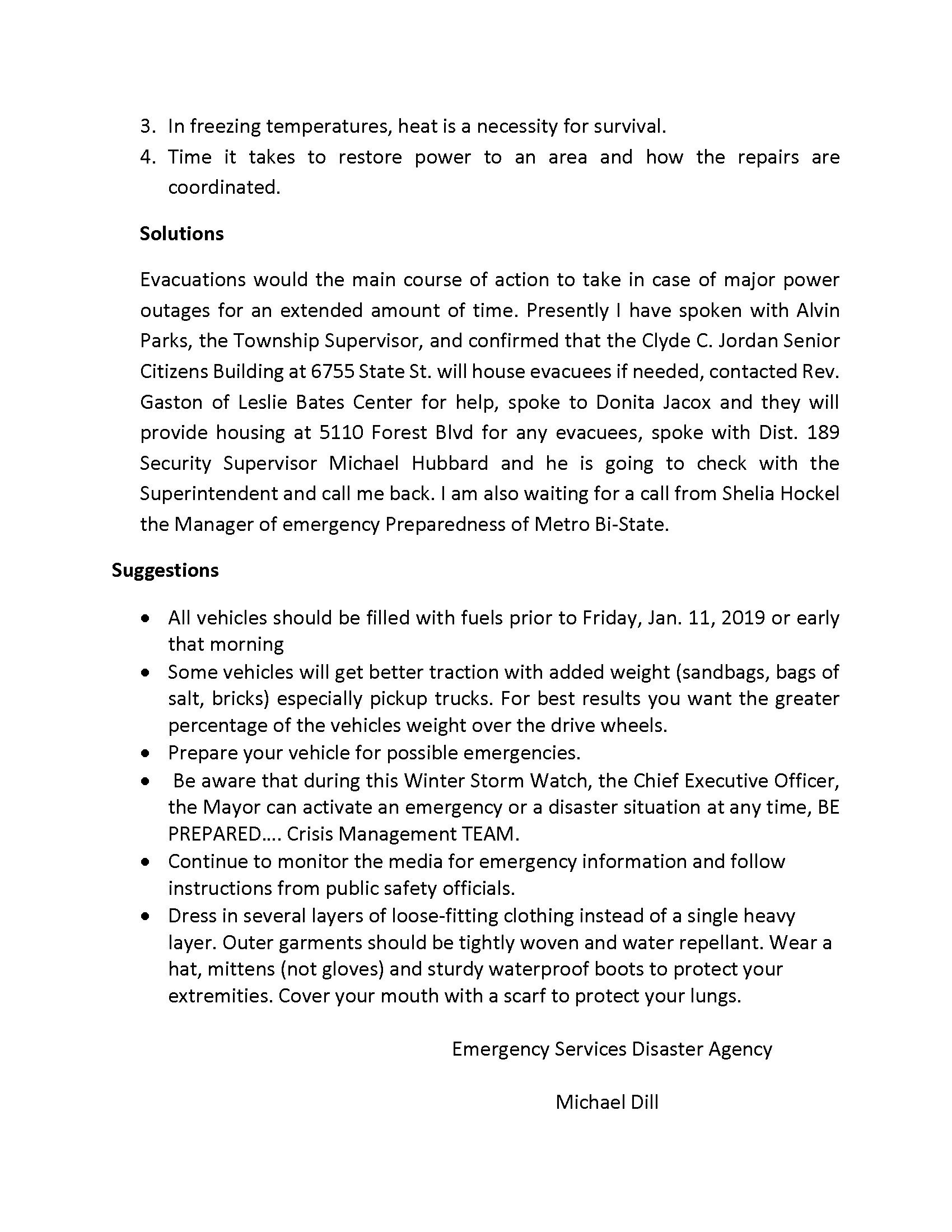 Winter Strom Warning Jan. 2019_Page_2