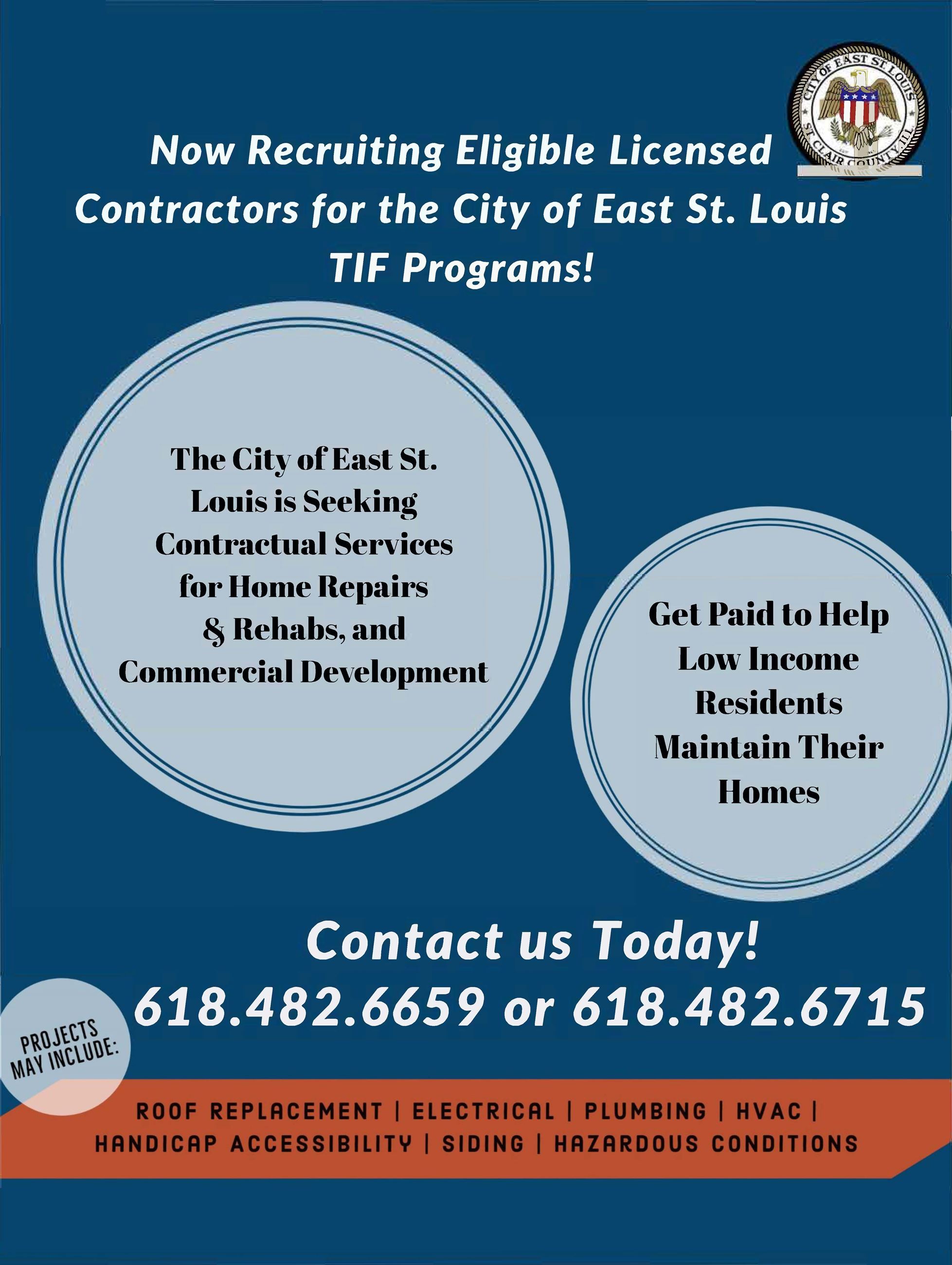 New Contractors Flyer 3