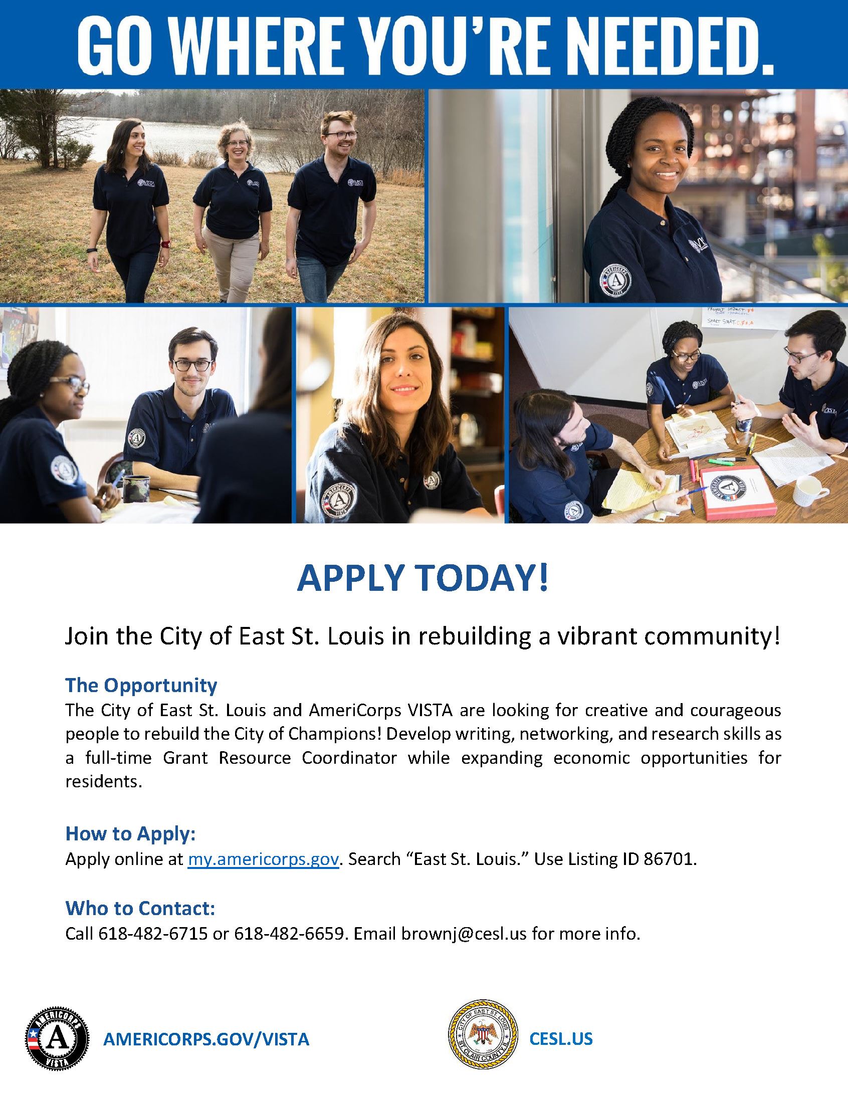 CESL VISTA Flyer 1 - Final