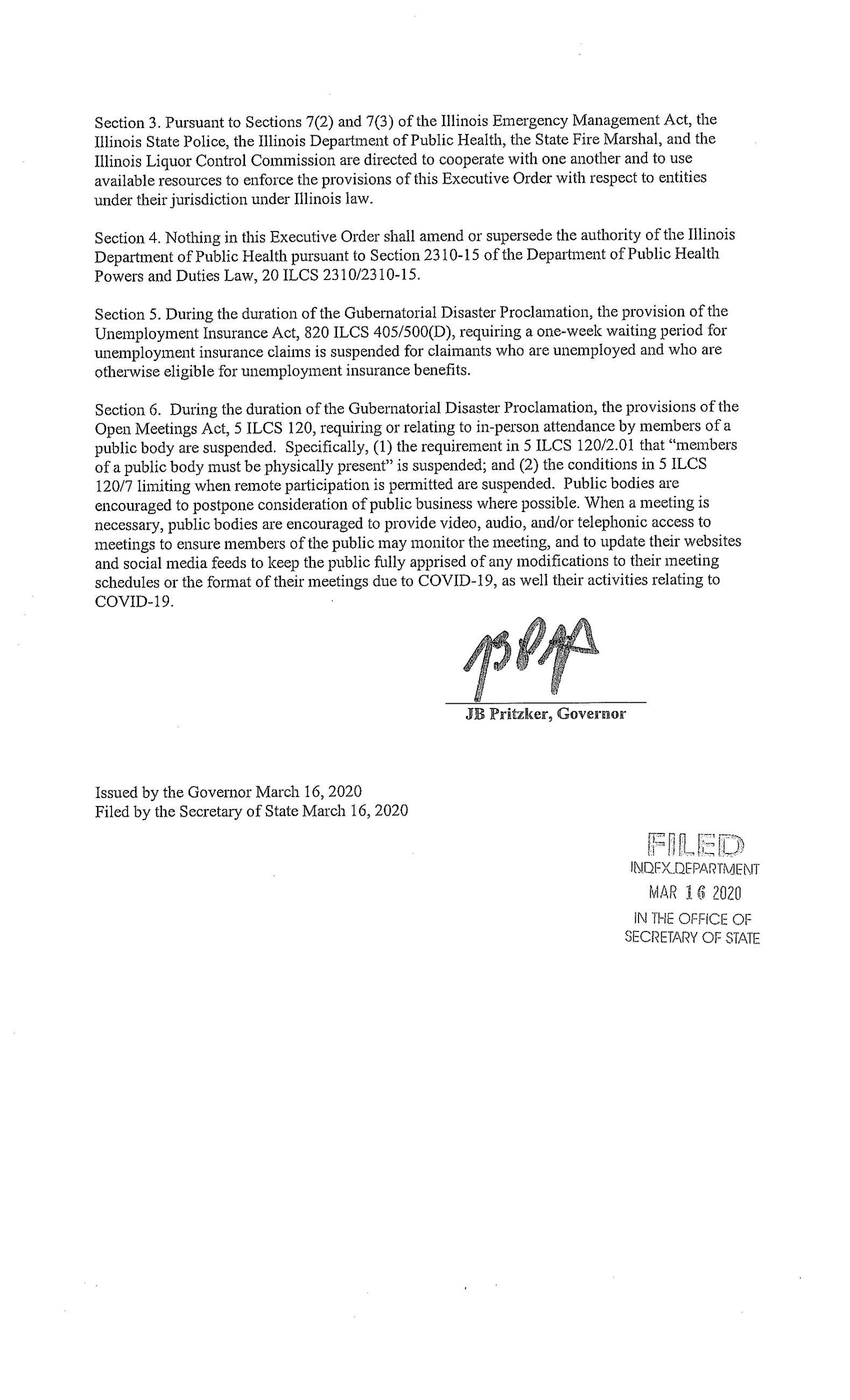 ExecutiveOrder-2020-07_Page_3