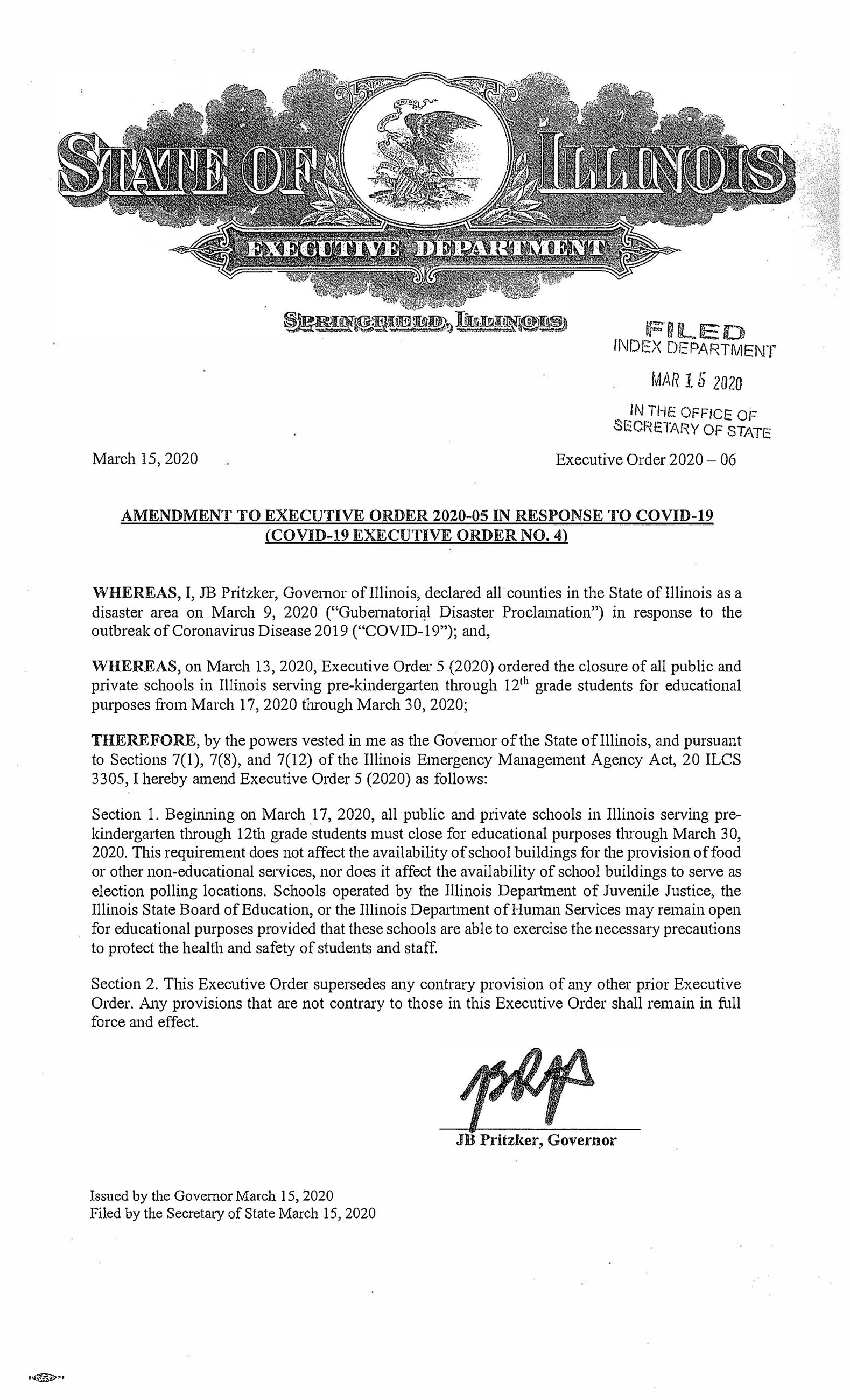 ExecutiveOrder-2020-06