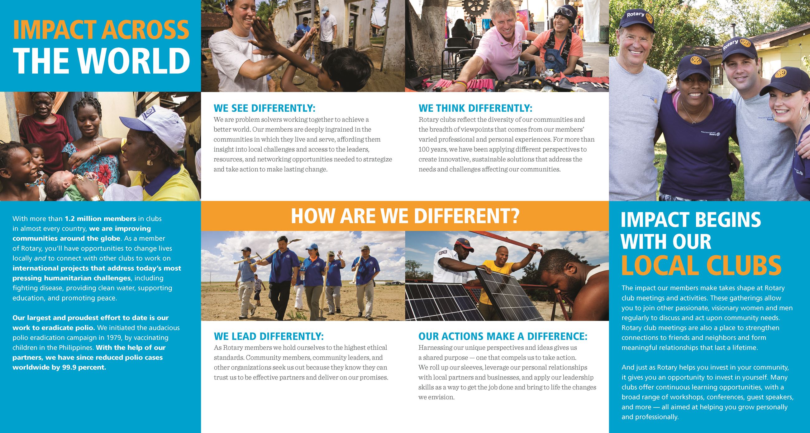 001_impact_begins_with_you_en_Page_2