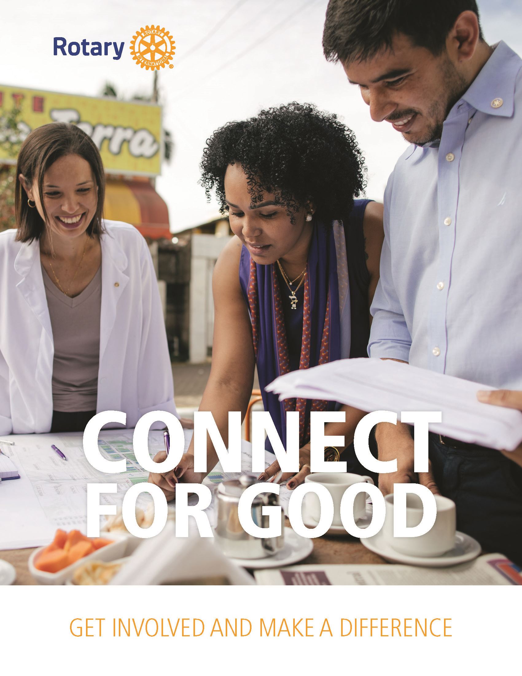 595_connect_for_good_en_Page_01 Opens in new window